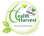 Health Harvest